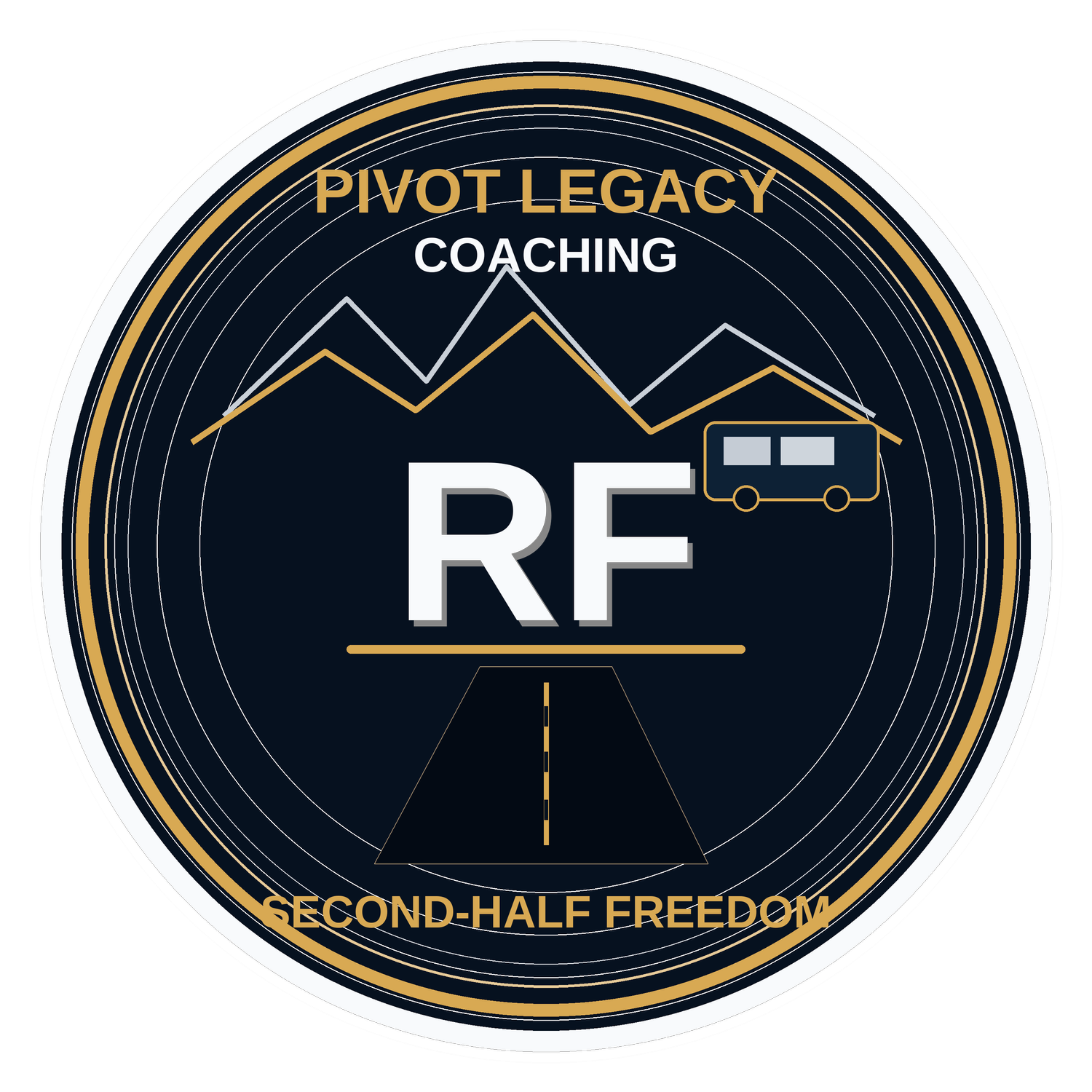 Pivot Legacy Coaching
