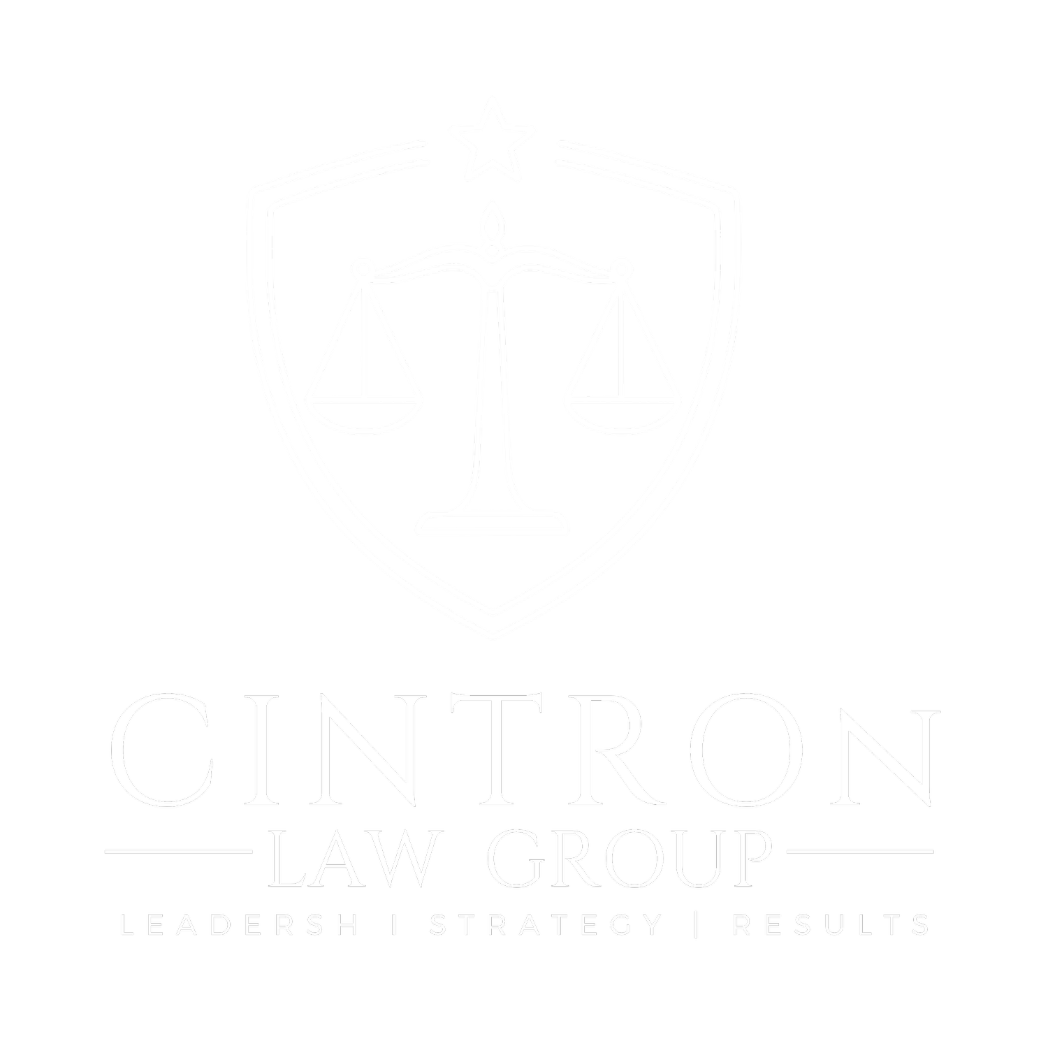 Cintron Law Group