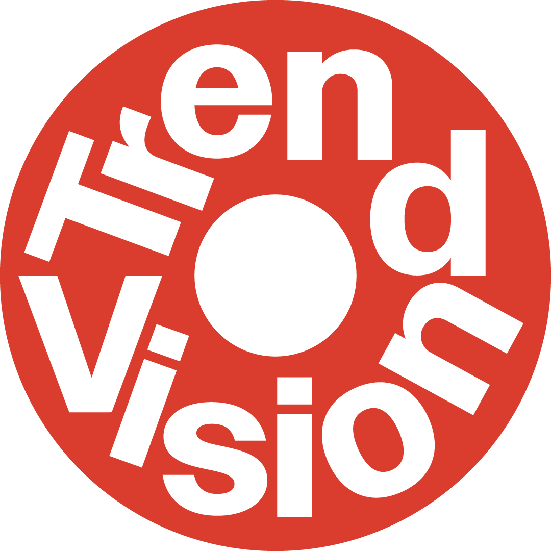 TrendVision