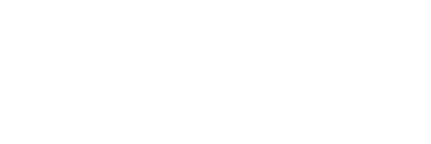 Bay Area CutCo
