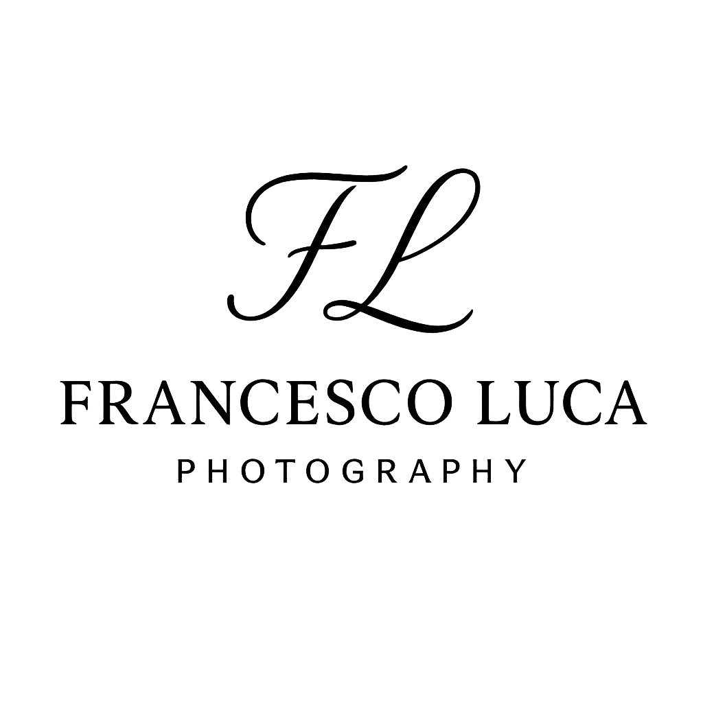 Francesco Lucà Photography