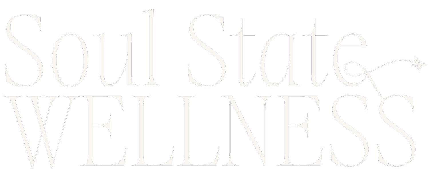 Soul State Wellness