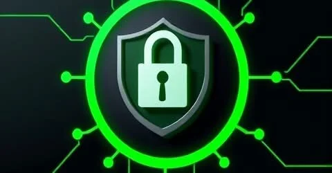 Secure Connections