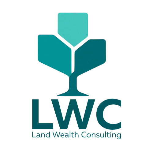Land Wealth Consulting Ltd
