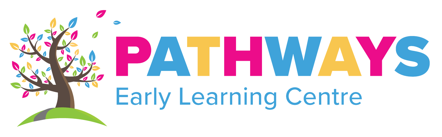 Pathways Early Learning Centre