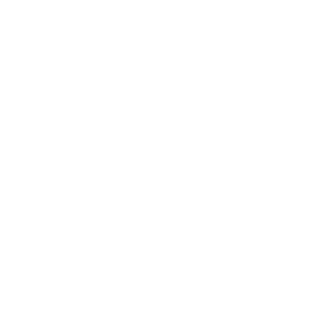 Broadwater Residences