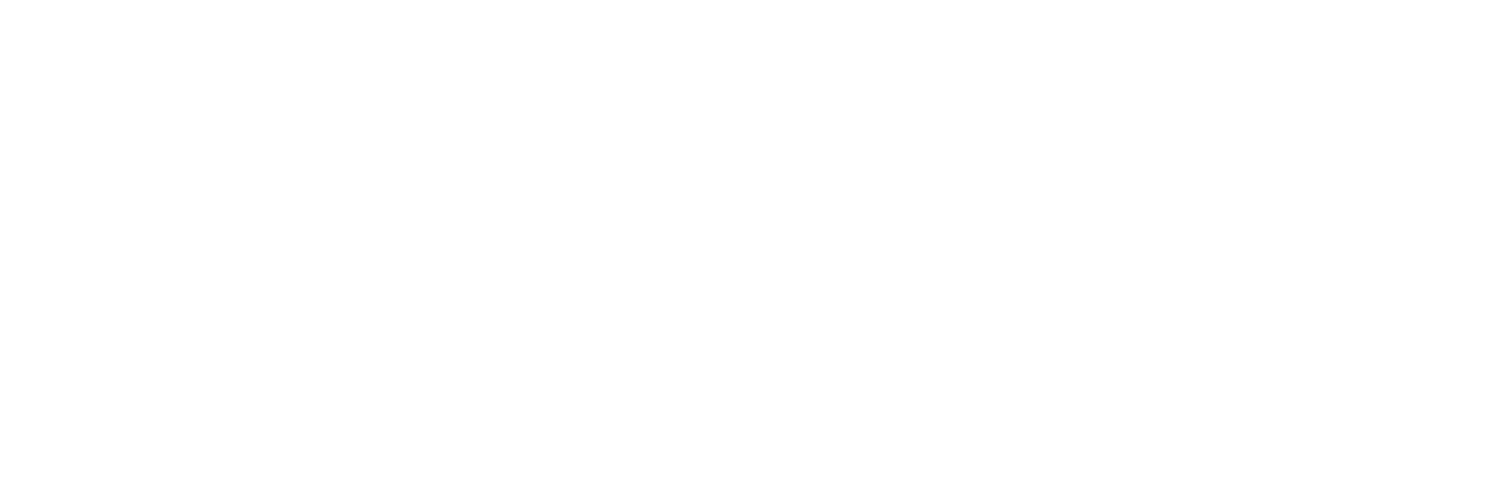 Broadwater Residences