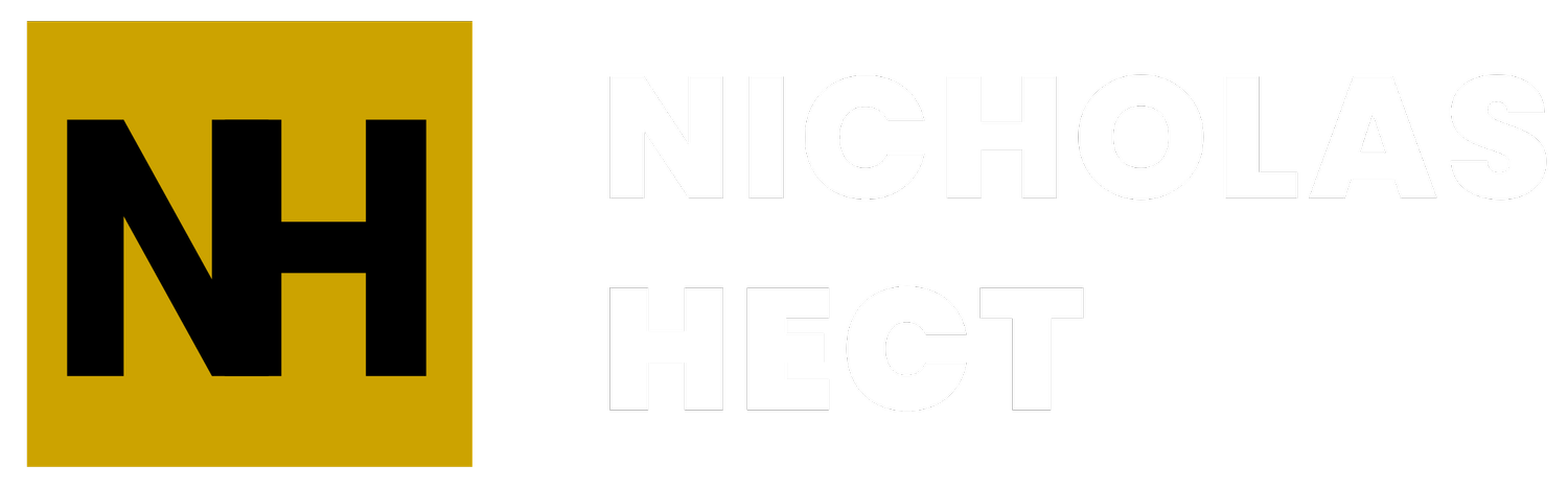 Nicholas Hect