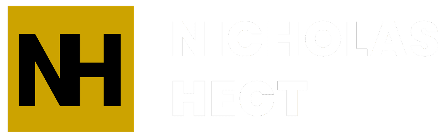Nicholas Hect