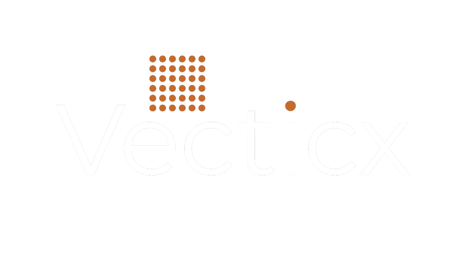 Marketing Operations Consulting for B2B Growth