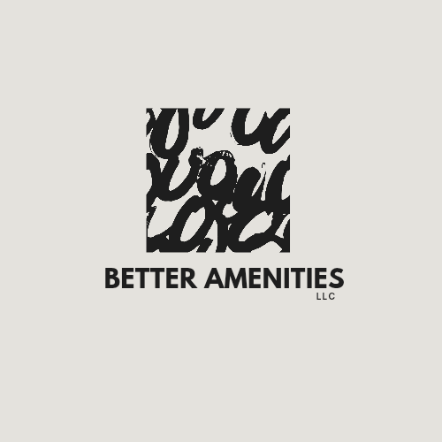 Doesn’t matter where you come from. It matters where you are now.