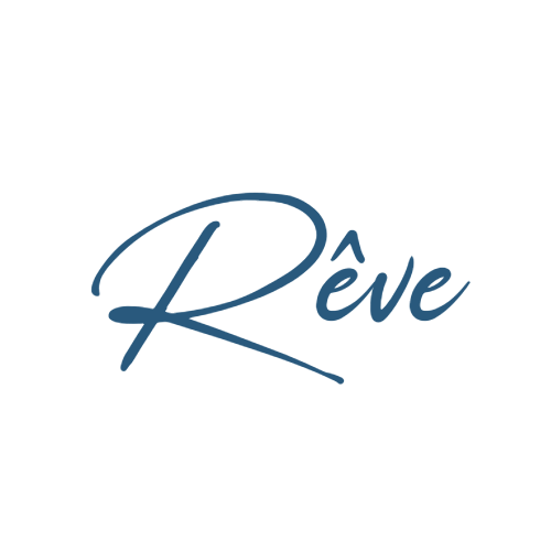Rêve By Chef Jacob M. Stull