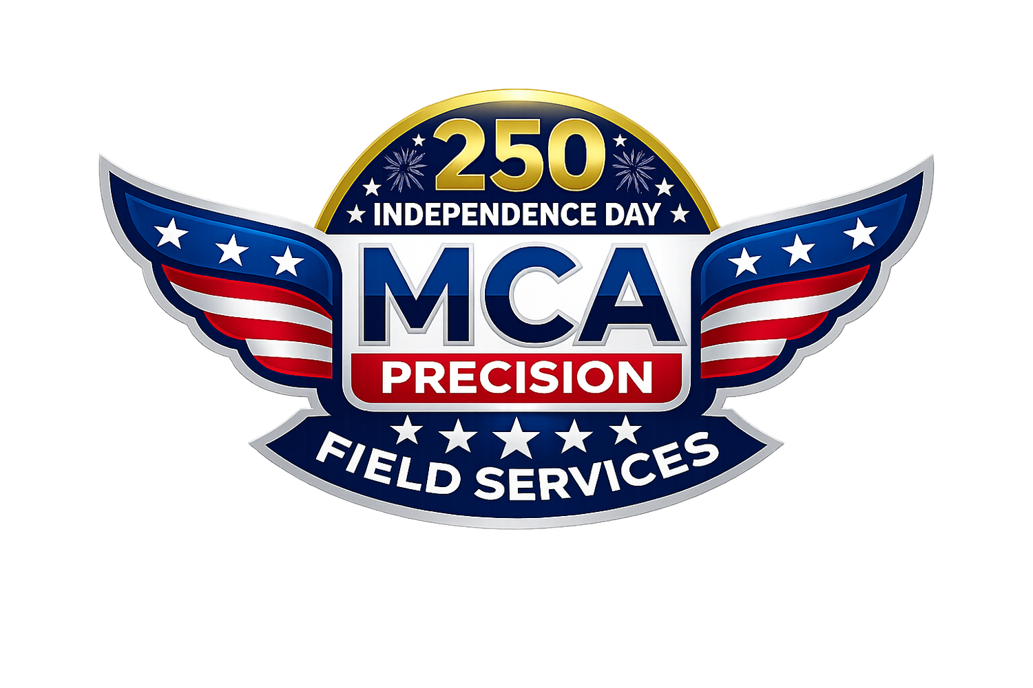 MCA Precision Field Services LLC