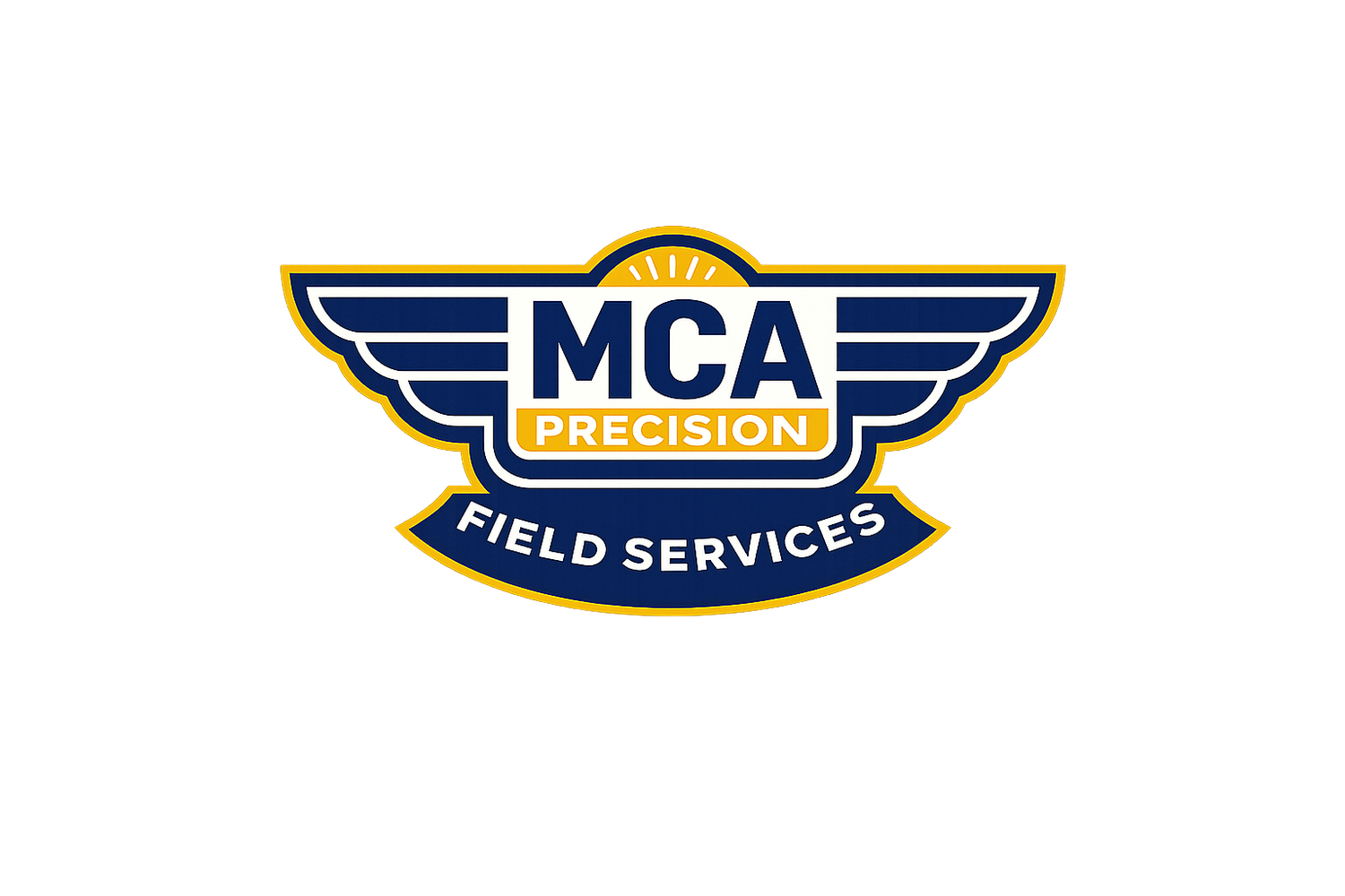 MCA Precision Field Services LLC