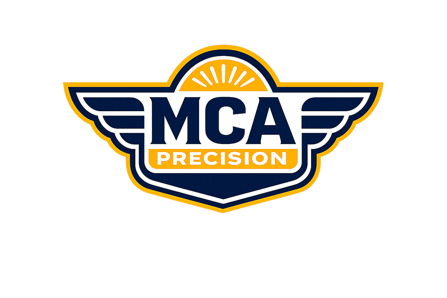 MCA Precision Field Services LLC