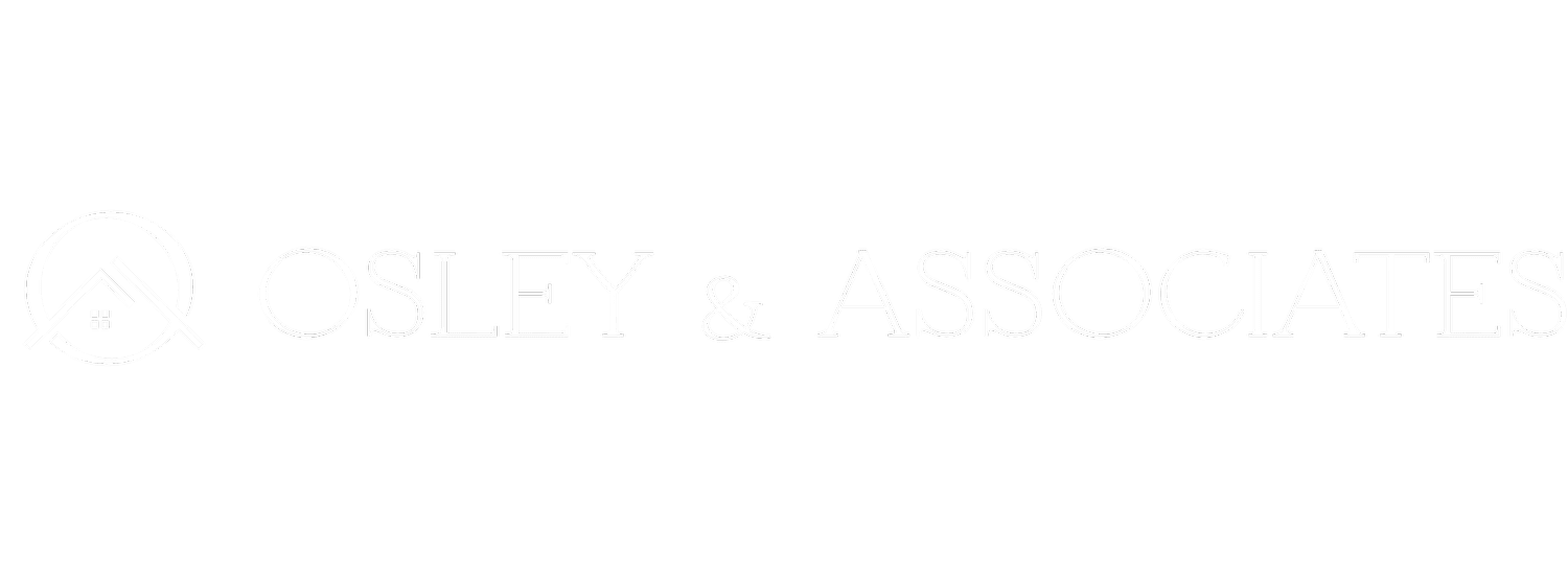 Osley & Associates