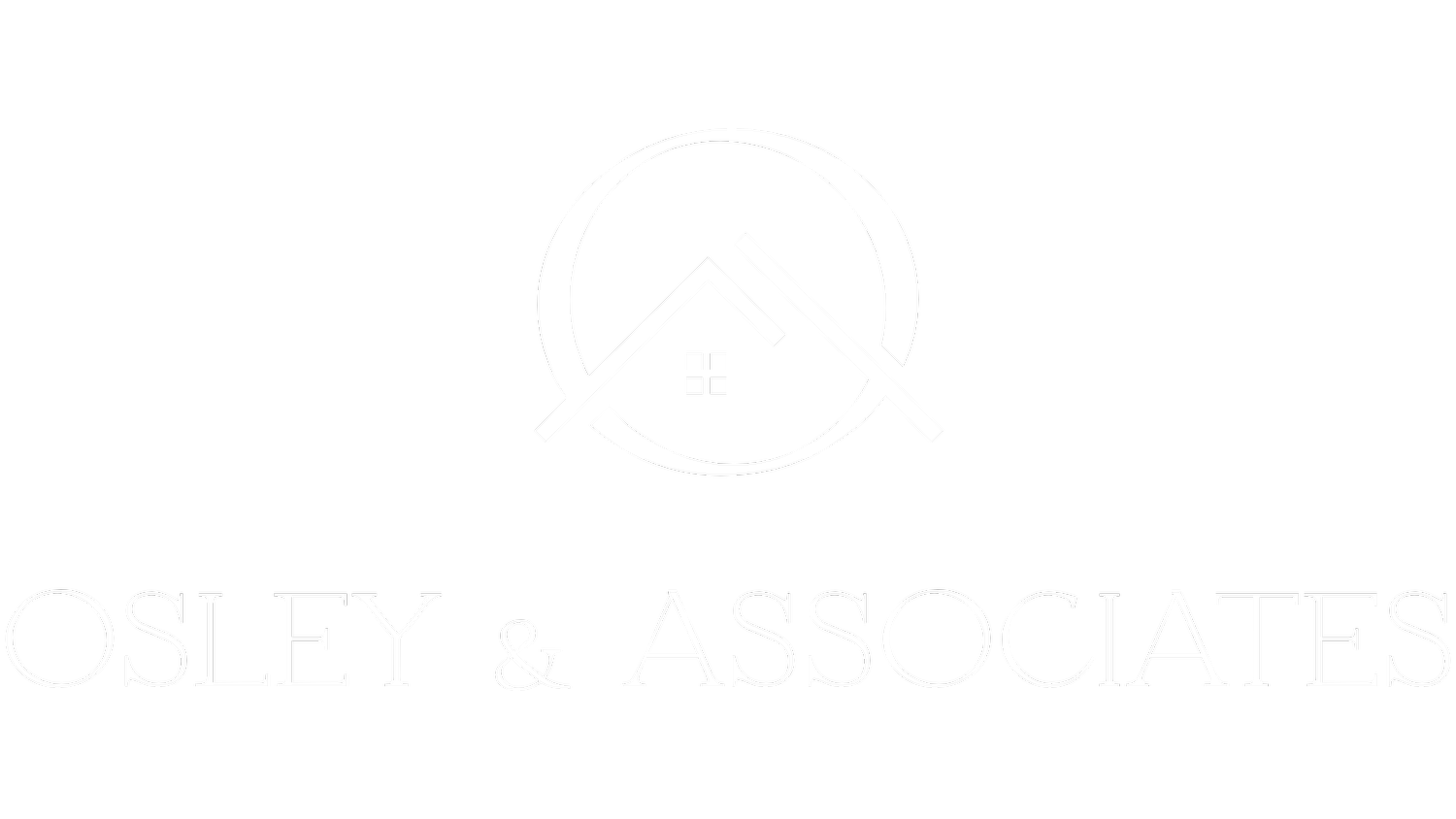 Osley & Associates