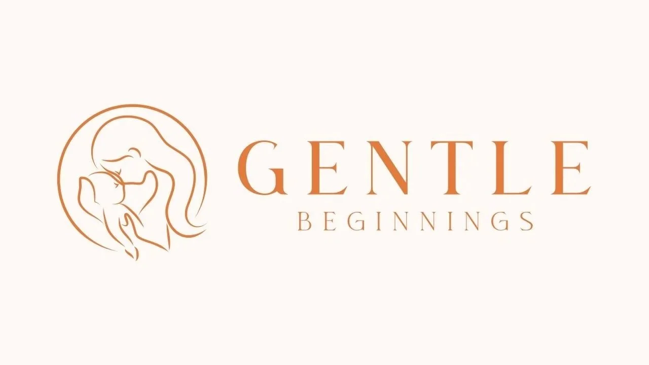 GENTLE BEGINNINGS