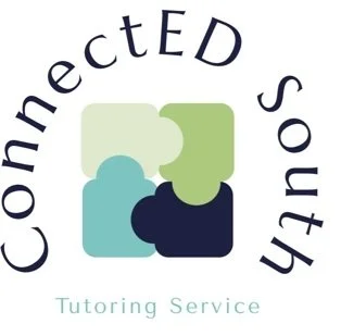 ConnectEd South