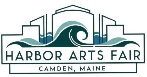 Harbor Arts 