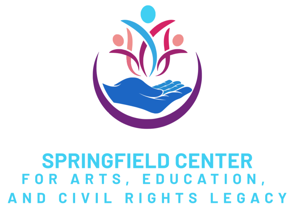 Springfield Center for Arts, Education, and Civil Rights Legacy