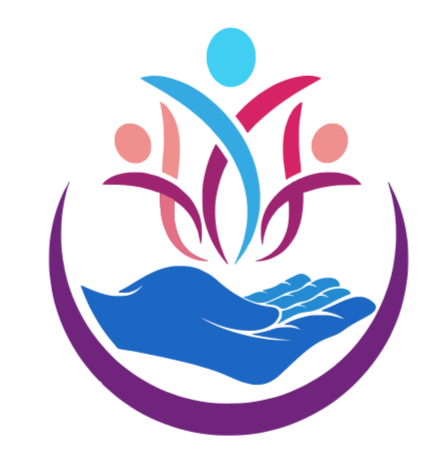 Springfield Center for Arts, Education, and Civil Rights Legacy