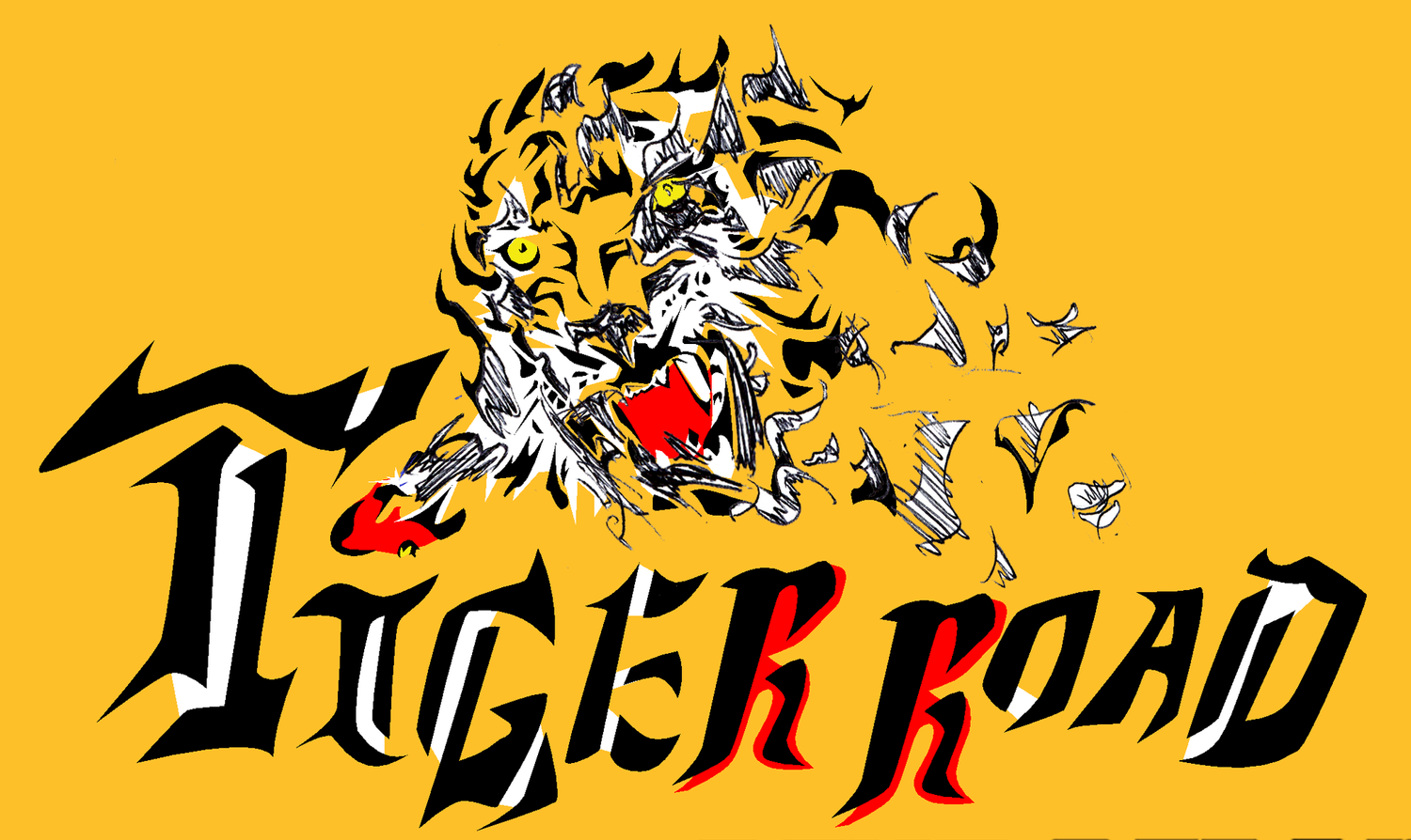 TigeRRoad Auto Protection LLC