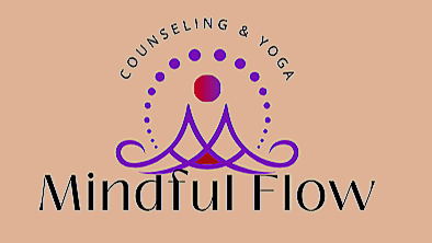 Mindful Flow Counseling & Yoga