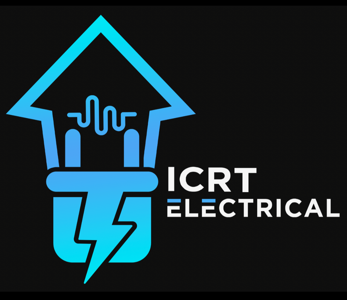ICRT Electrical Inc.