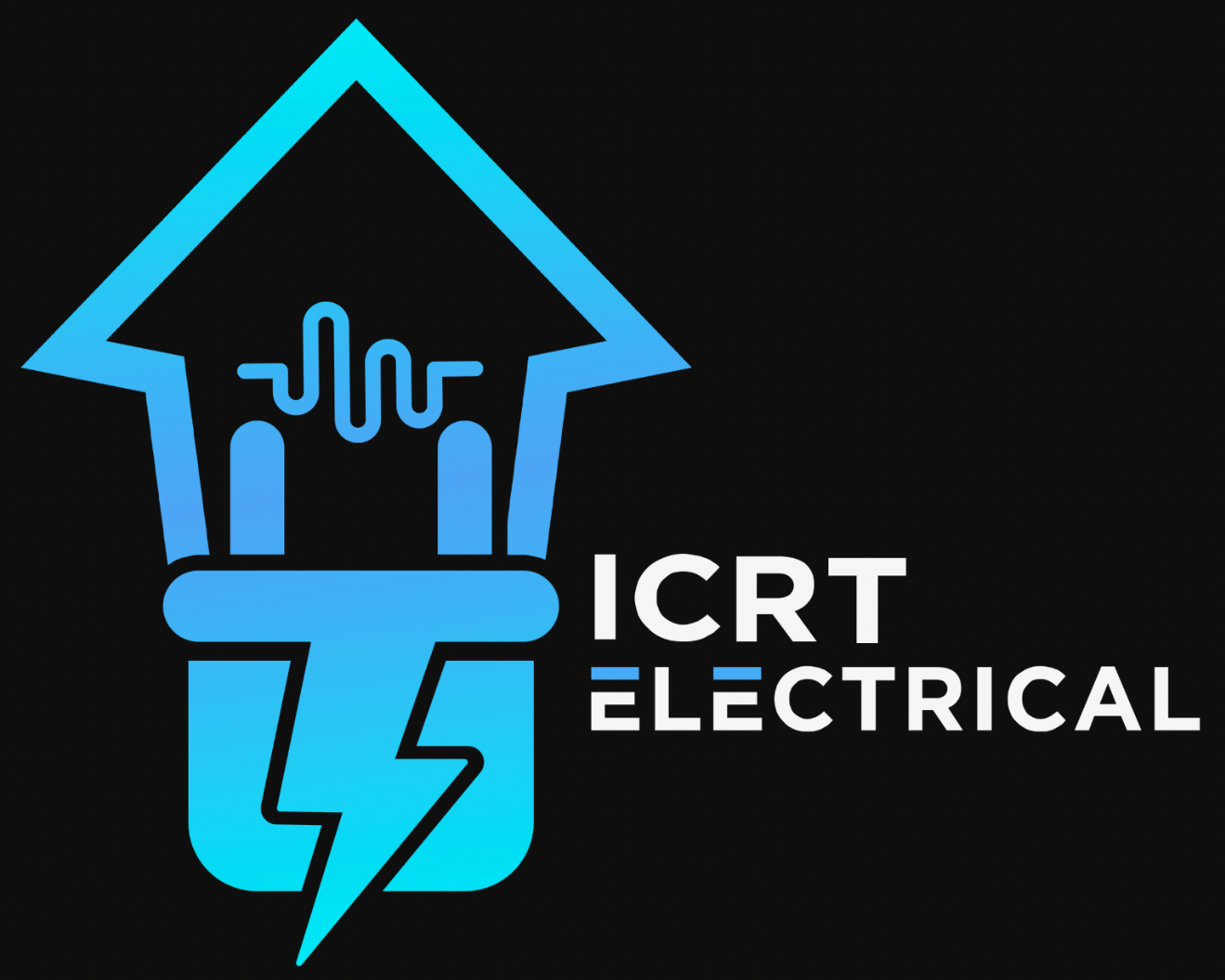ICRT Electrical Inc.