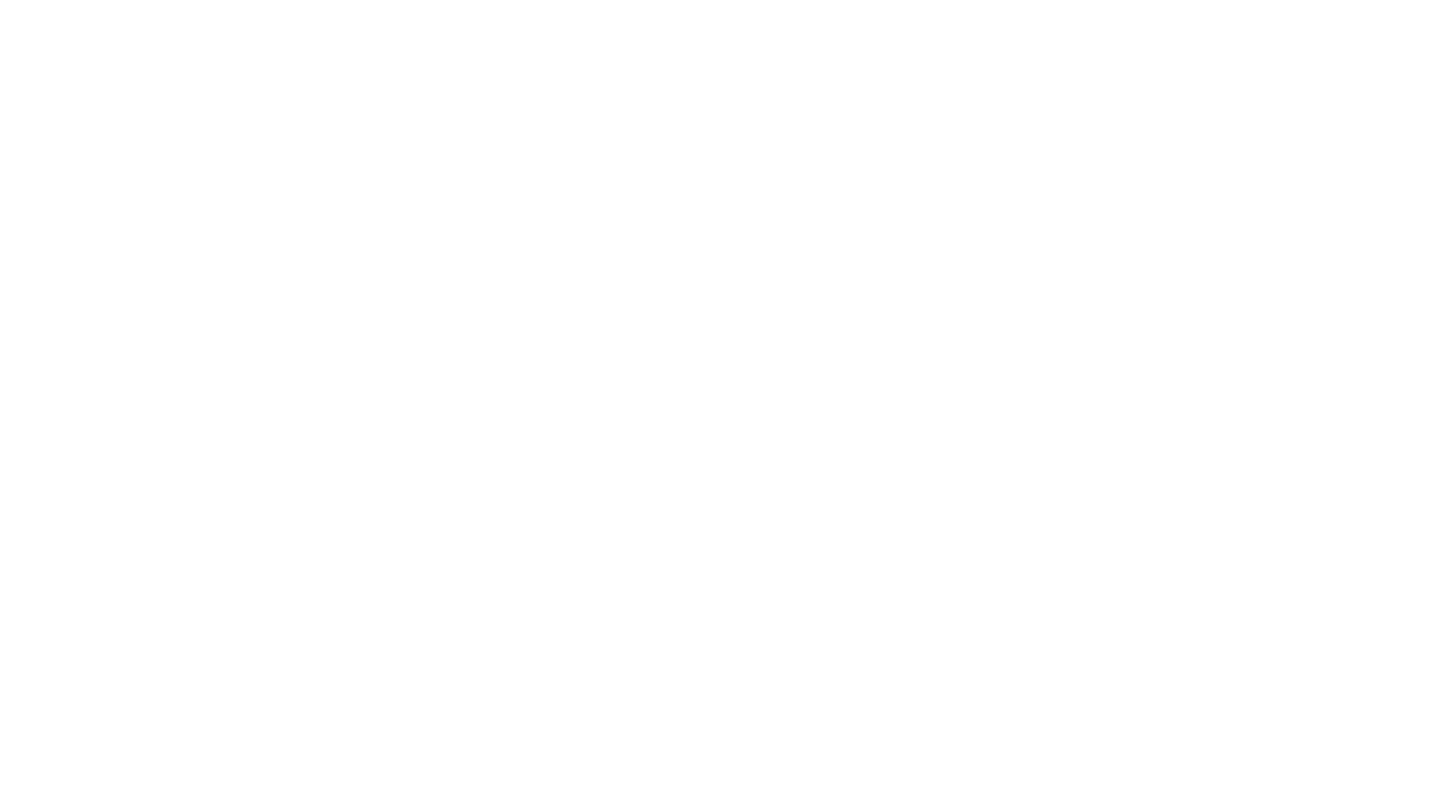 West Coast Muscle and Fitness