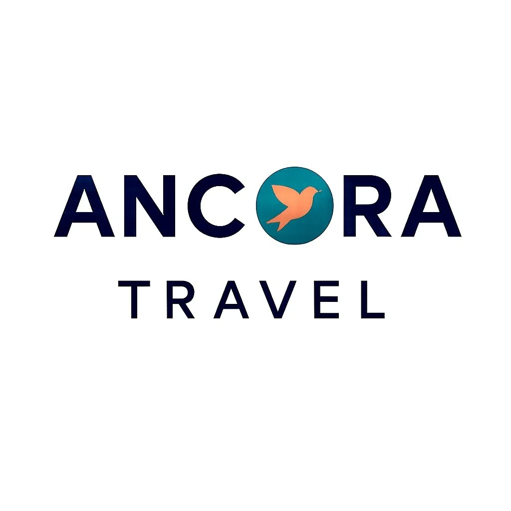 Ancora Travel