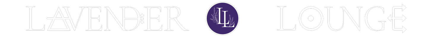 Lavender Lounge