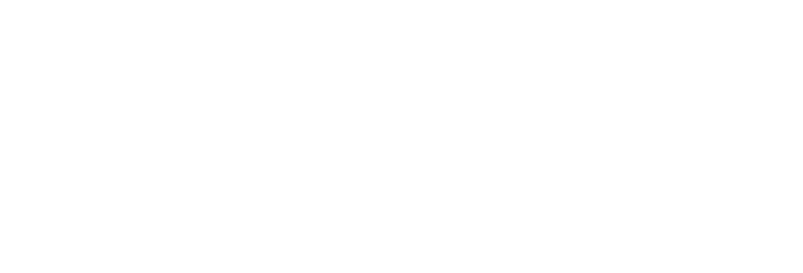 Lavender Lounge
