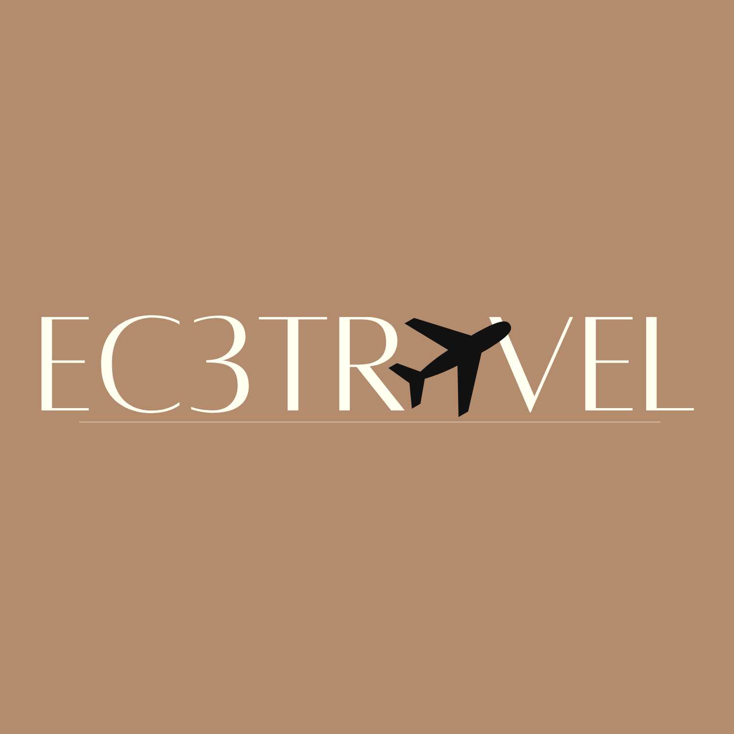 EC3TRAVEL | Bespoke Travel Planning Services