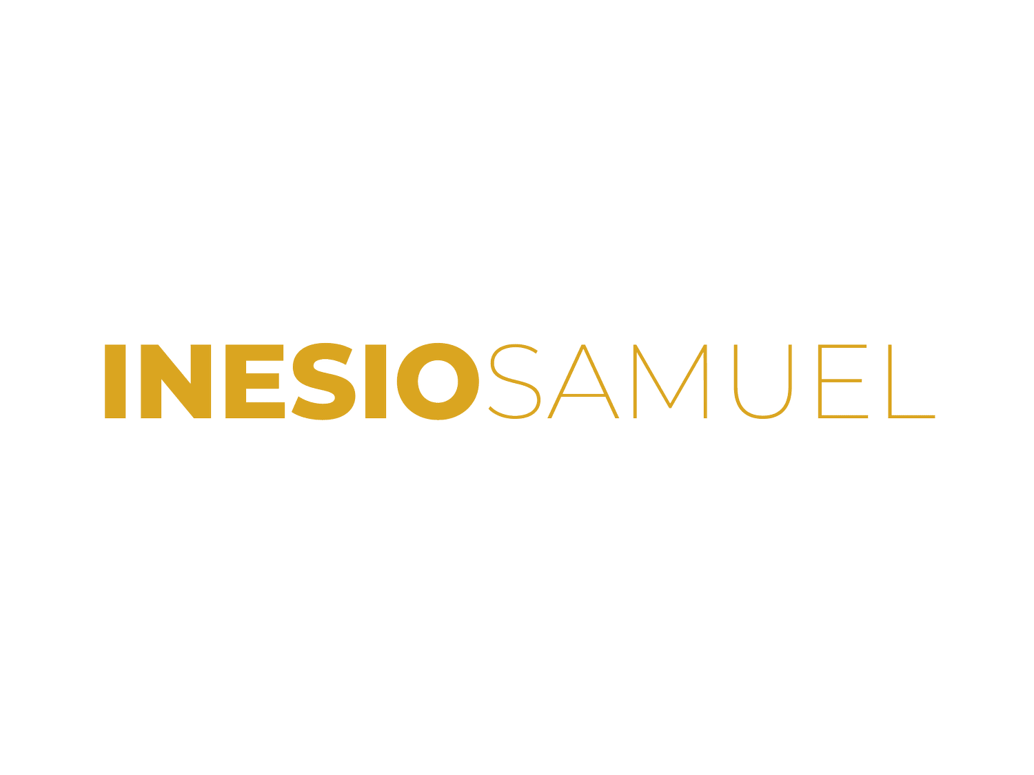 Inesiosamuel