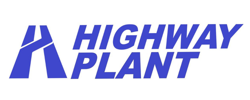 Highway Plant - Plant Hire in Cornwall