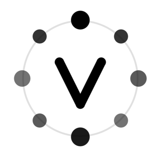 Vulnerability Managers logo