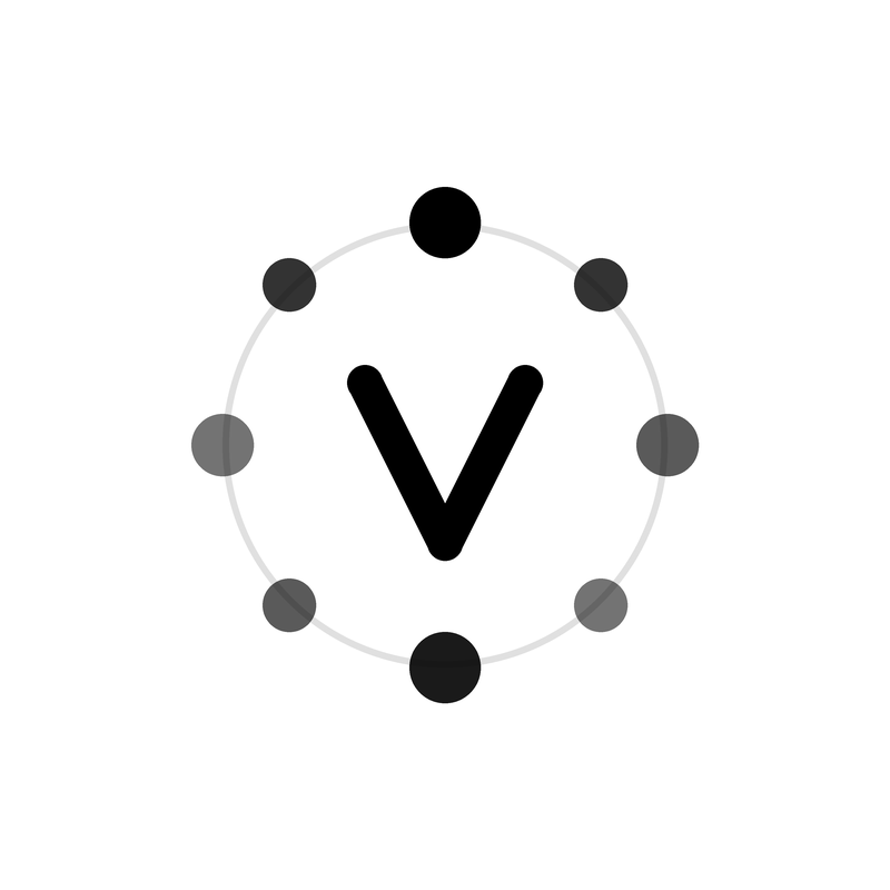 Vulnerability Managers logo