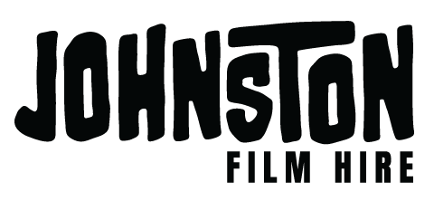 Johnston Film Hire