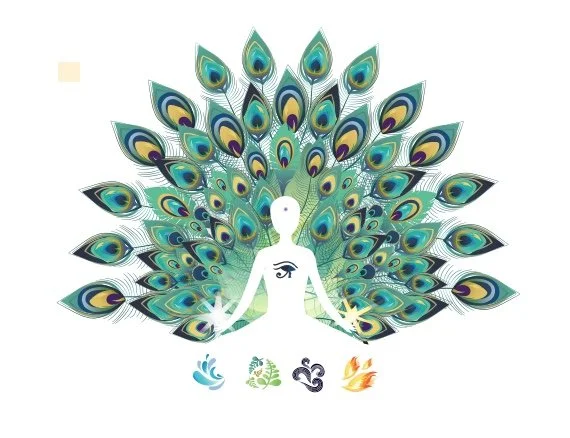 Anxiety and Boundary Therapy