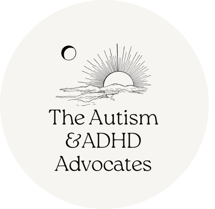 The Autism & ADHD Advocates CIC