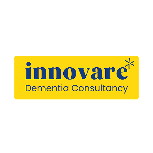 Innovare Dementia Consultancy