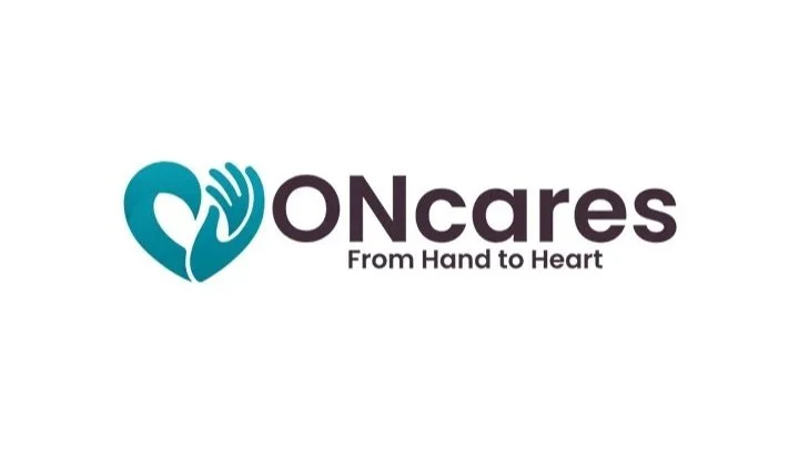 ONCARES.ca
