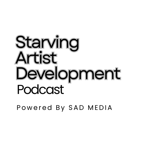 STARVING ARTIST DEVELOPMENT