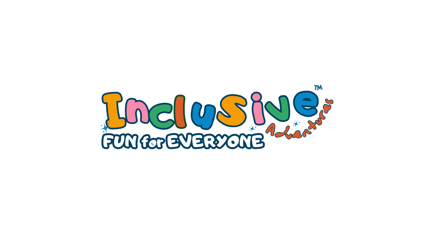Inclusive Adventures