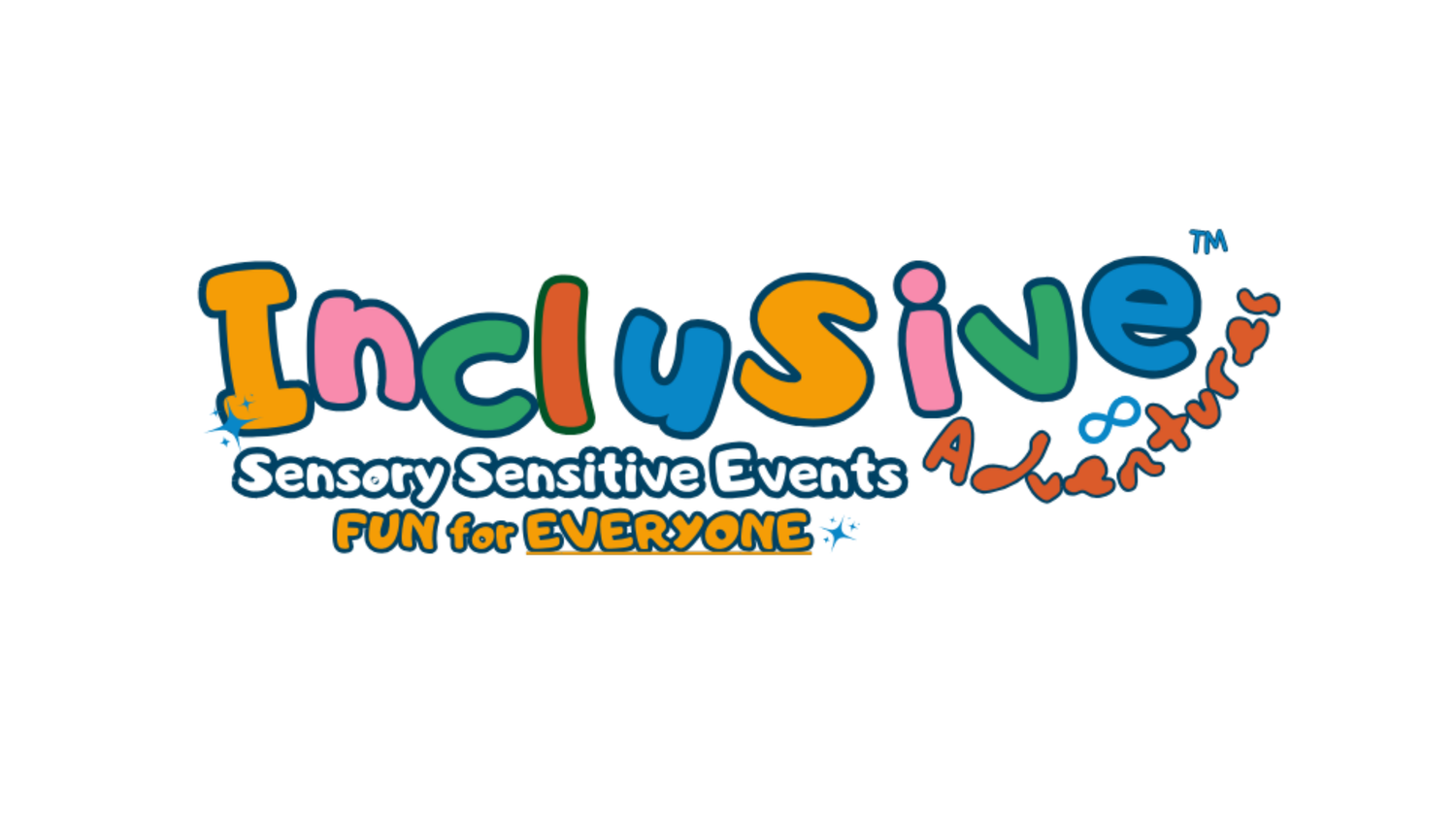 Inclusive Adventures