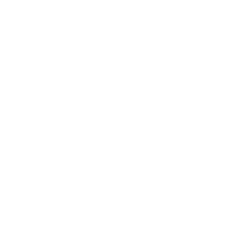 titimakesart