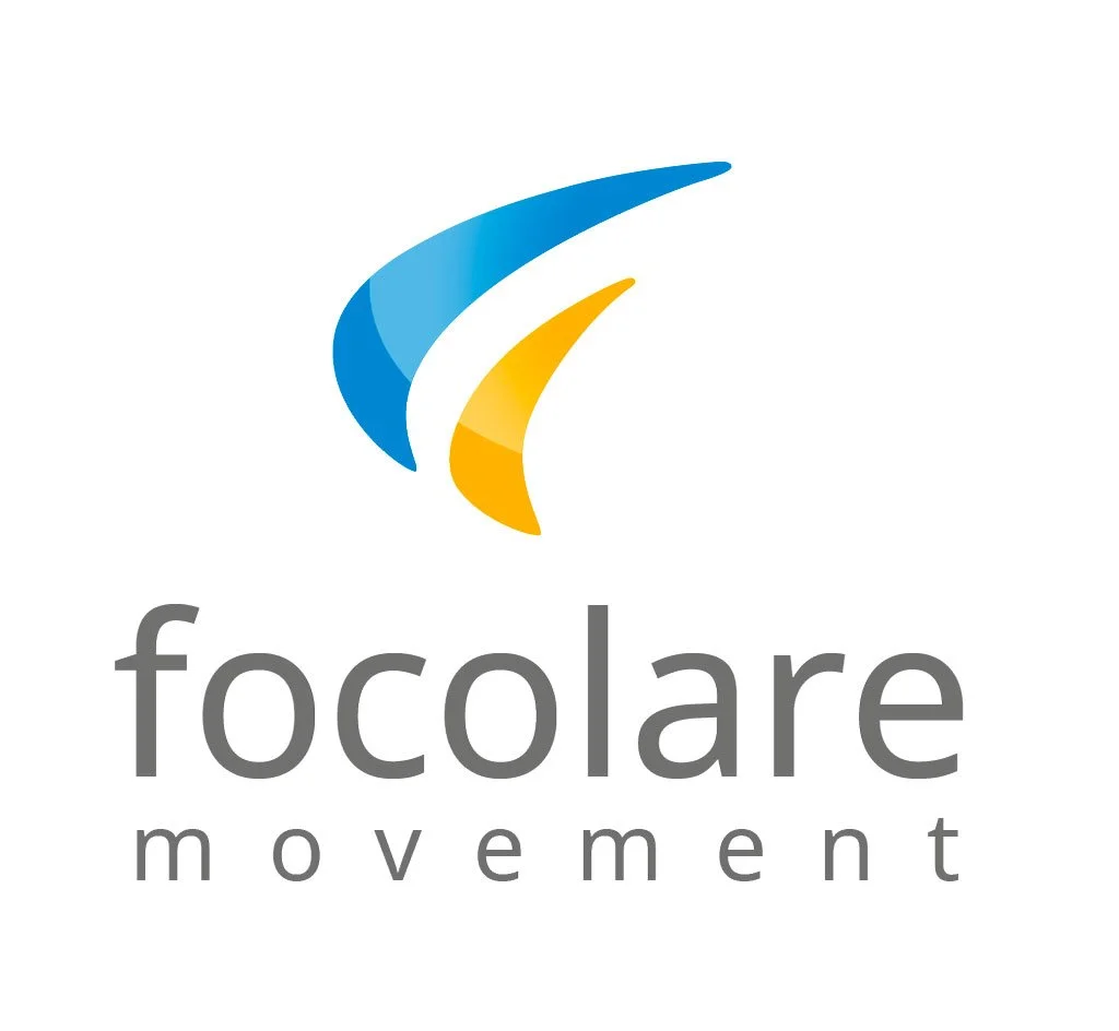 Focolare Movement Lebanon