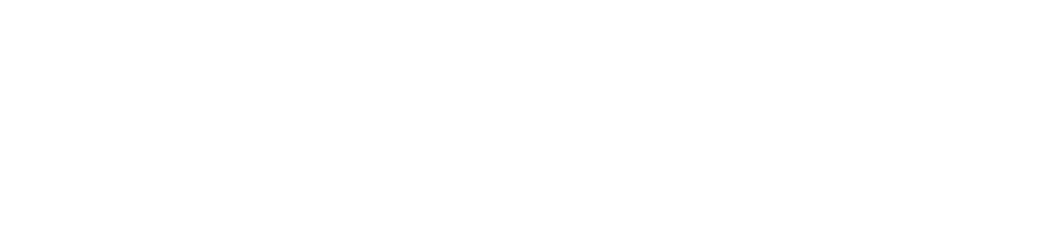Inland Northwest Research